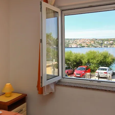 Fuer 3 Personen Ca 40 Qm In Silo, Kvarner Bucht Krk - B61463 Silo (Krk)