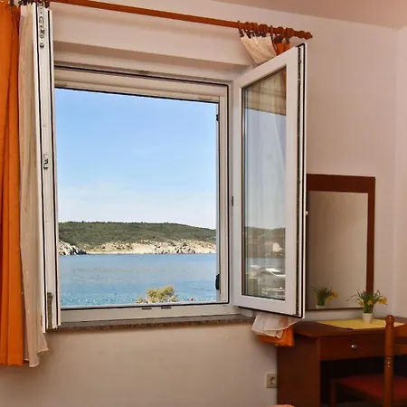Fuer 3 Personen Ca 40 Qm In Silo, Kvarner Bucht Krk - B61463 Apartment Silo (Krk)